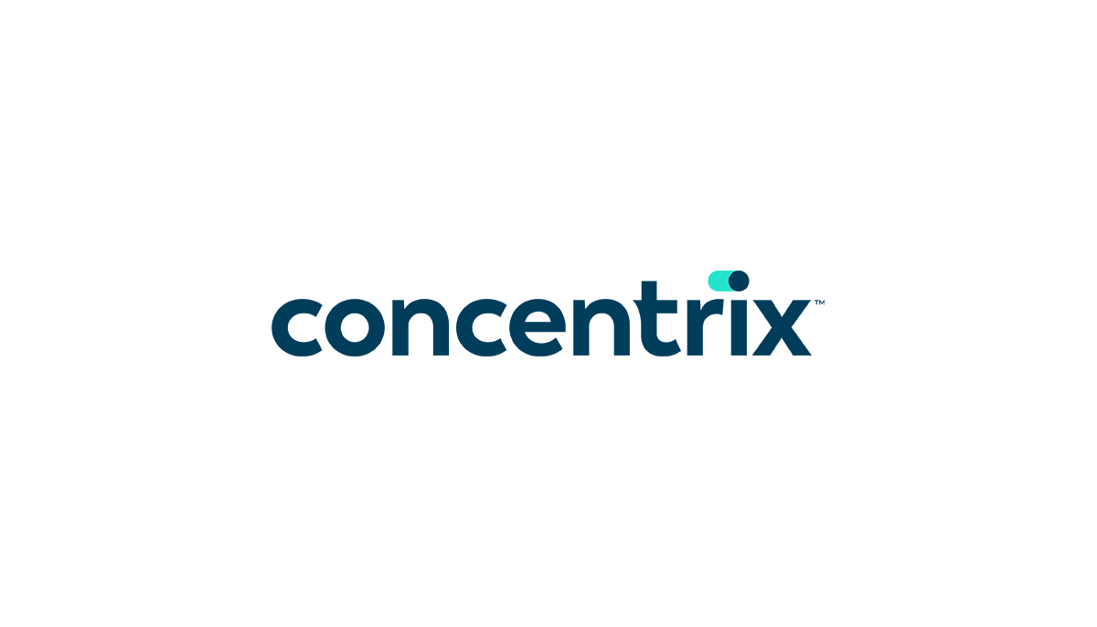 concentrix-logo-1200x686-1